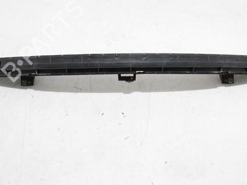 front-bumper-reinforcement-peugeot-206-cc-2d-2000-2001-2002-2003-2004-2005-2006-2007-2008-36622167 main image