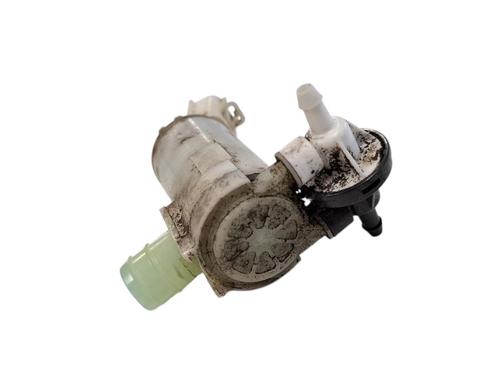 Sprinklertank CITROËN C4 AIRCROSS 1.6 HDi 115 | BP36636232C113 - Image 3