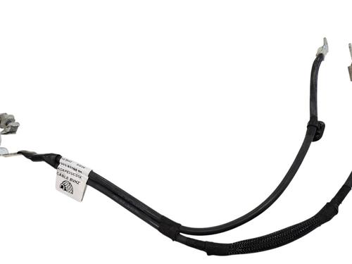 Used Cable Cable CITROËN BERLINGO Box Body/MPV (K9) 1.5 BlueHDi 130 (131 hp) 36637701 36637701