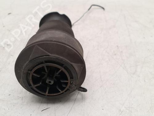 Used Left rear shock absorber Left rear shock absorber CITROËN C4 Grand Picasso I (UA_) 1.6 THP 155 (156 hp) 36628072 36628072