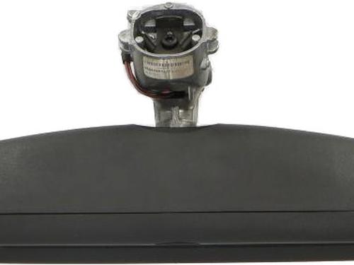 Rear mirror PEUGEOT 2008 I (CU_) 1.2 VTi | BP37227077I6 - Image 2