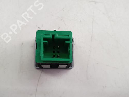 Switch CITROËN C5 AIRCROSS (A_) 2.0 BlueHDi 180 (AJEHZR) | BP36620490I30 - Image 2