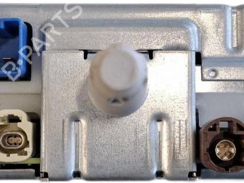 Radio OPEL ASTRA L (OV5) 1.2 MHEV (FPHPY) | BP36638885E6 - Image 3