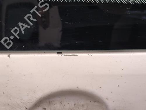 tailgate-peugeot-expert-van-vf3a_-vf3u_-vf3x_-2007-36633793 main image