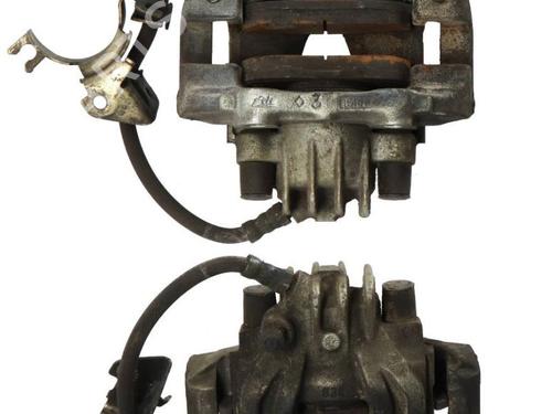 Used Right front brake caliper Right front brake caliper 36599251 36599251