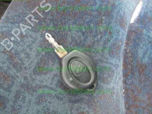 Engine PEUGEOT 206 Hatchback (2A/C) 1.4 i | BP36608620M1 - Image 12