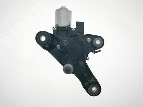 Used Rear wiper motor Rear wiper motor 36619821 36619821