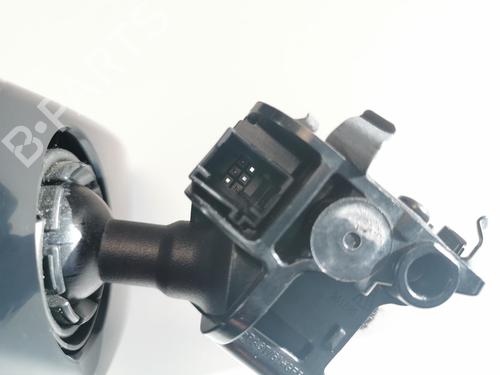 rear-mirror-citroen-c4-iii-ba_-bb_-bc_-2020-36623957 main image