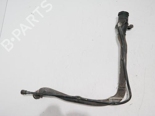 pipe-peugeot-rcz-2010-2011-2012-2013-2014-2015-36614802 main image