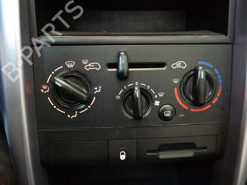 Switch PEUGEOT 207 CC (WD_) 1.6 16V | BP36616303I30 - Image 3