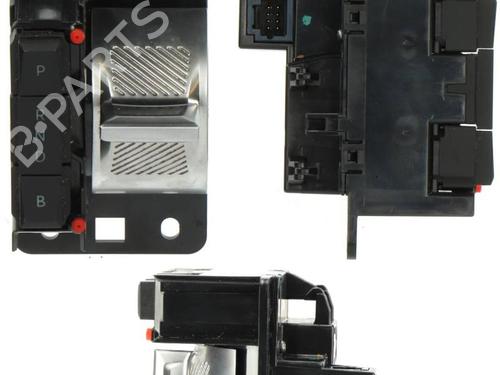 Electronic module PEUGEOT 508 II (FB_, FH_, F3_) 1.5 BlueHDI 130 (FBYHZJ, FBYHZR) | BP36629272M83  - Image 8