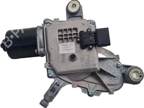 front-wiper-motor-citroen-c4-picasso-i-mpv-ud_-2006-2007-2008-2009-2010-2011-2012-2013-2014-2015-36629094 main image