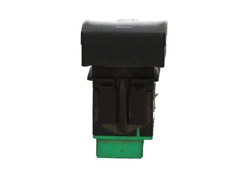 Used Switch Switch 36625331 36625331