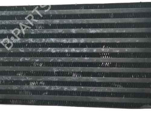 Used Intercooler Intercooler 36609498 36609498