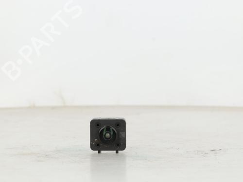 Electronic sensor OPEL ASTRA L (OV5) 1.2 MHEV (FPHPY) | BP36639602M84 - Image 3