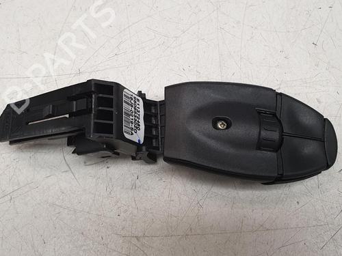switch-citroen-c5-aircross-a_-2018-36620495 main image