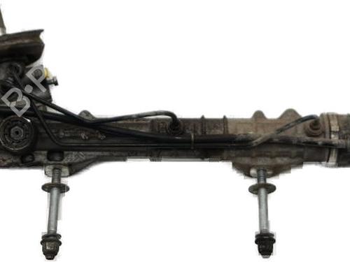 Used Steering rack Steering rack 36624911 36624911
