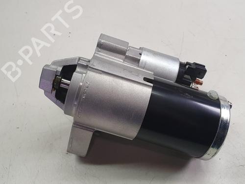 Used Starter Starter 36621437 36621437