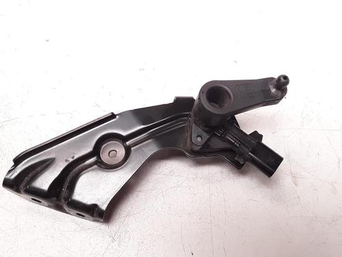 Used Electronic sensor Electronic sensor 36617632 36617632