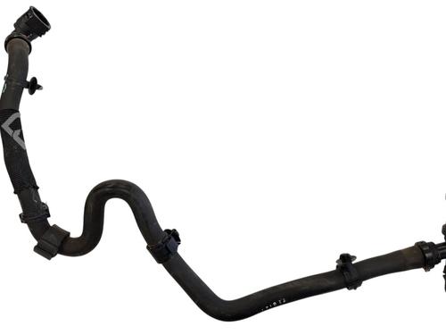 Pipe DS DS 4 II (FR_, FB_, F3_, FP_) E-TENSE 225 (F3DGZT) | BP36637170M125 - Image 3