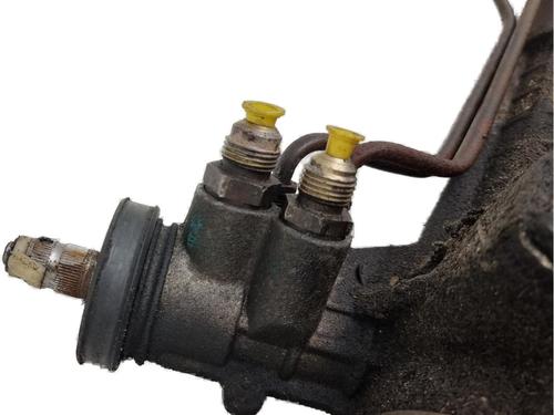 Used Steering rack Steering rack 36623529 36623529