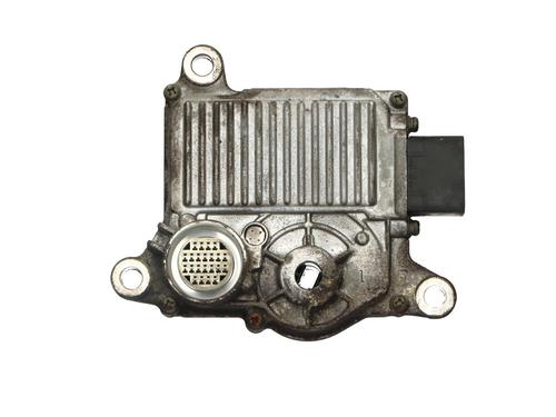 Electronic module CITROËN C5 II (RC_) 3.0 V6 (RCXFUF) | BP36625619M83 - Image 4