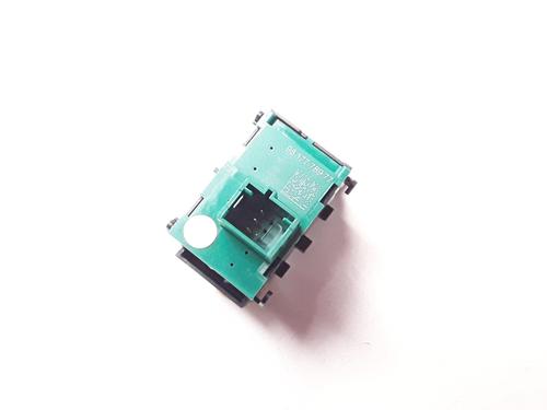 switch-ds-ds-7-crossback-j4_-jr_-jc_-2017-36616082 main image