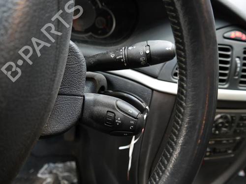 Control unit CITROËN C5 II Break (RE_) 2.0 HDi (RERHRH) | BP36614695M11 - Image 9