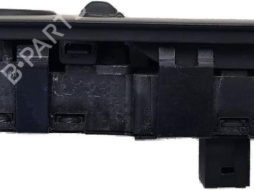 Switch CITROËN C6 (TD_) 2.2 HDi | BP36639247I30 - Image 4