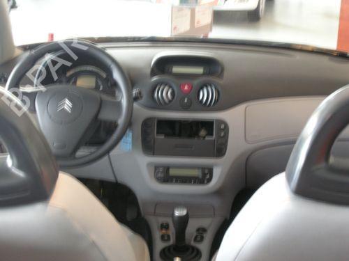 Switch CITROËN C3 Pluriel (HB_) 1.4 | BP36600483I30 - Image 4