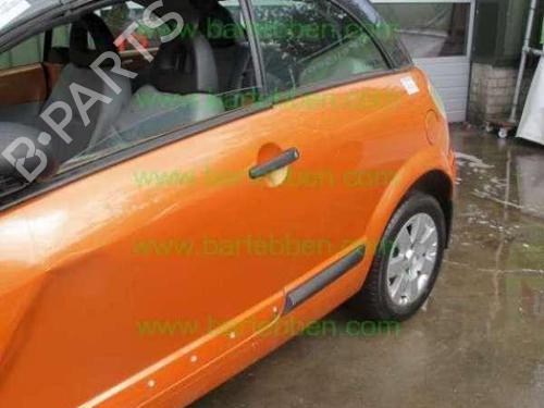 Gearbox CITROËN C3 Pluriel (HB_) 1.6 | BP36606323M3 - Image 13