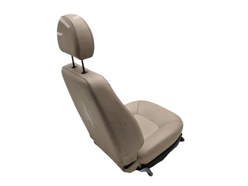 Left front seat CITROËN E-MEHARI Electric | BP36632303C15 - Image 4