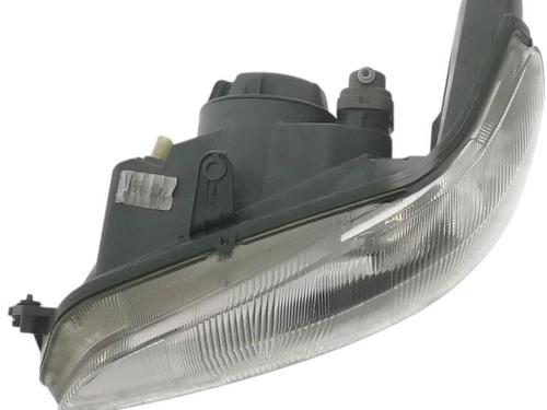 Used Left headlight Left headlight 36607604 36607604
