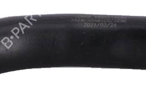Pipe DS DS 4 II (FR_, FB_, F3_, FP_) E-TENSE 225 (F3DGZT) | BP36637937M125 - Image 3