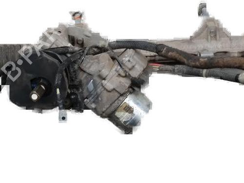 Used Steering rack Steering rack 36613504 36613504