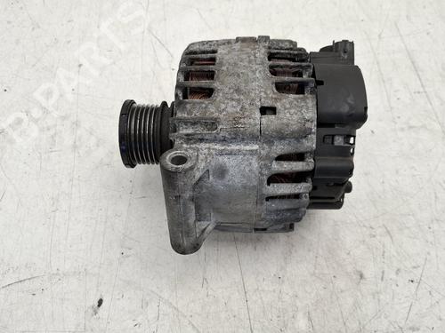 Used Alternator Alternator 36634202 36634202