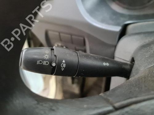 Steering rack PEUGEOT PARTNER Box Body/MPV 1.6 HDi / BlueHDi 75 | BP36626137M22 - Image 23