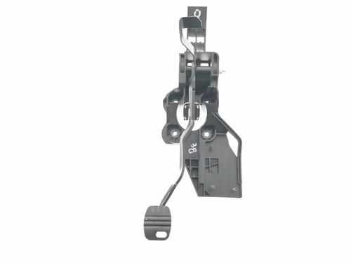 Pedal CITROËN BERLINGO (ER_, EC_) 1.6 HDi 92 | BP36619317I4 - Image 2