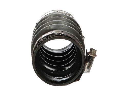 Pipe PEUGEOT 207 CC (WD_) 1.6 16V Turbo | BP36629317M125 - Image 6