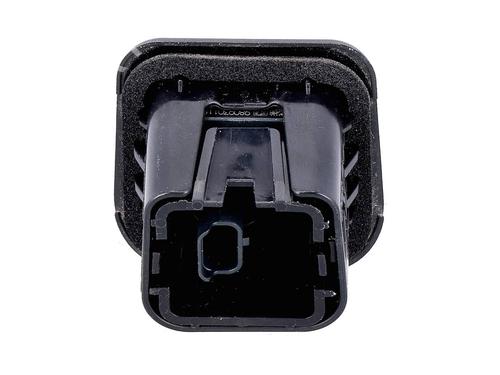 Electronic sensor PEUGEOT RIFTER 1.5 BlueHDi 100 | BP36619344M84 - Image 4