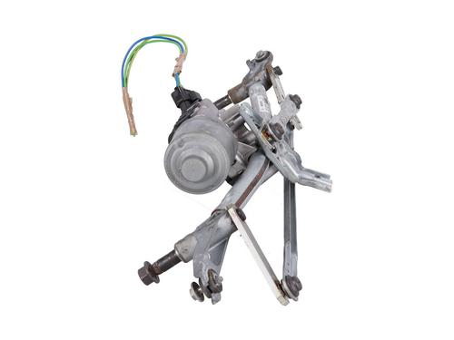 Other PEUGEOT PARTNER Box Body/MPV 1.6 HDi | BP36629700O1 - Image 3