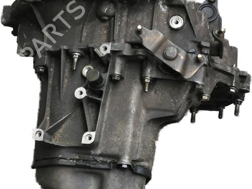 Used Gearbox Gearbox 36611709 36611709