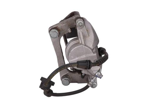 Right front brake caliper DS DS 4 II (FR_, FB_, F3_, FP_) BlueHDi 130 (FBYHZT) | BP36633233M104  - Image 5