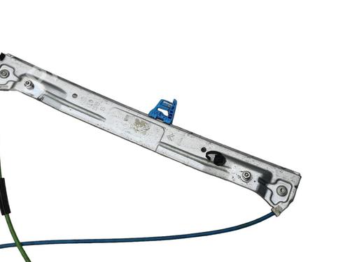 Front right window mechanism CITROËN C3 Picasso (SH_) 1.4 VTi 95 (SH8FSC, SH8FP0, SH8FP6) | BP36630378C23  - Image 6