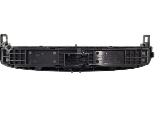 Switch PEUGEOT 308 CC (4B_) 2.0 HDi (4BRHRH, 4BRHRJ) | BP36635844I30 - Image 2