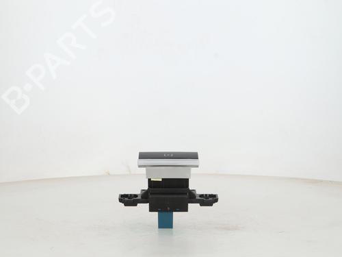 hand-brake-citroen-c4-picasso-ii-2013-36820653 main image