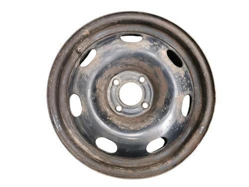 Used Rim Rim PEUGEOT PARTNER Tepee 1.6 HDi 90 (92 hp) 36636166 36636166