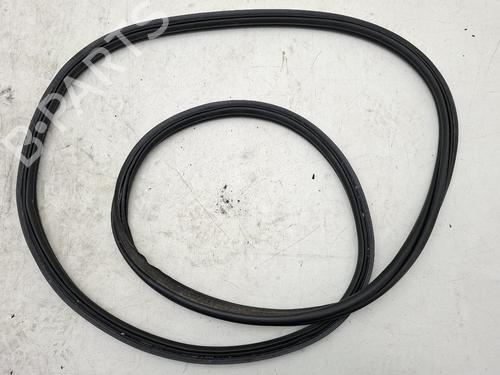 Used Other Other OPEL CORSA A TR (S83) 1.0 (F11, M11, F19, M19) (45 hp) 36638663 36638663