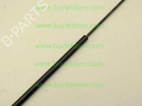 tailgate-lift-support-citroen-c1-pm_-pn_-2005-2006-2007-2008-2009-2010-2011-2012-2013-2014-36605342 main image
