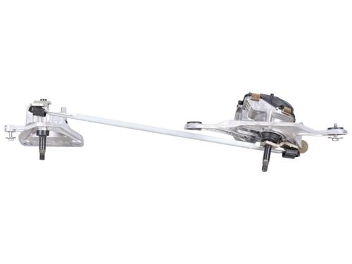Front wiper motor DS DS 4 II (FR_, FB_, F3_, FP_) BlueHDi 130 (FBYHZT) | BP36631589M29 - Image 4